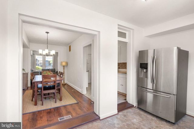 1436 RIDGE PL SE, Washington, DC 20020
