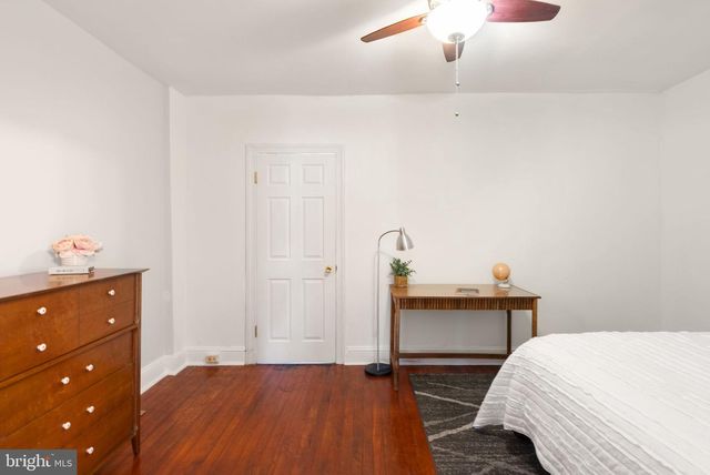 1436 RIDGE PL SE, Washington, DC 20020