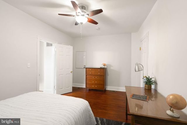 1436 RIDGE PL SE, Washington, DC 20020