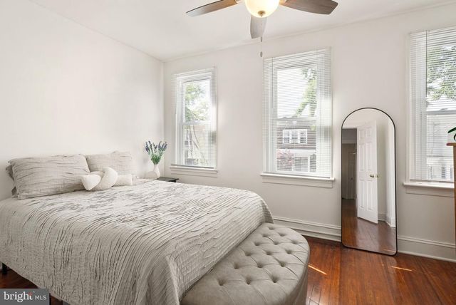 1436 RIDGE PL SE, Washington, DC 20020