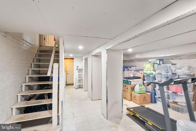 1436 RIDGE PL SE, Washington, DC 20020