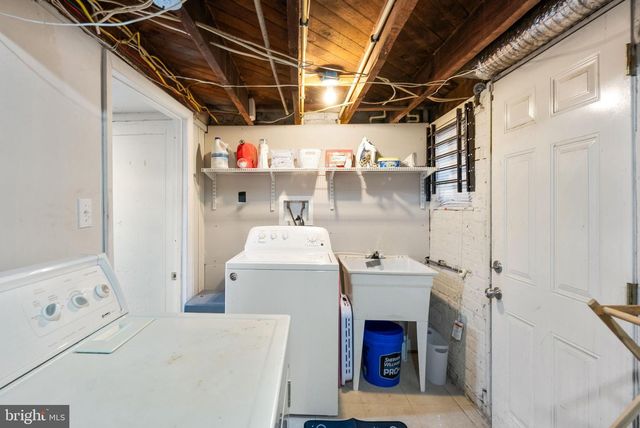 1436 RIDGE PL SE, Washington, DC 20020