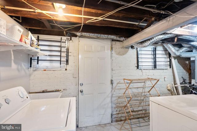 1436 RIDGE PL SE, Washington, DC 20020