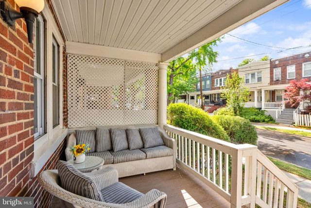 1436 RIDGE PL SE, Washington, DC 20020