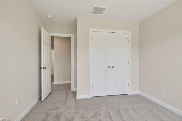 611 Commonwealth DR, Yorktown, VA 23693