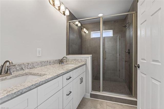 611 Commonwealth DR, Yorktown, VA 23693