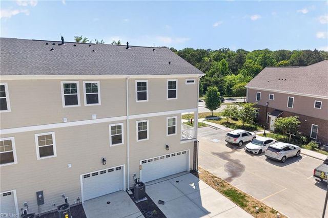 611 Commonwealth DR, Yorktown, VA 23693