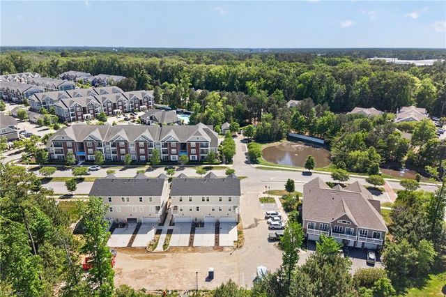 611 Commonwealth DR, Yorktown, VA 23693