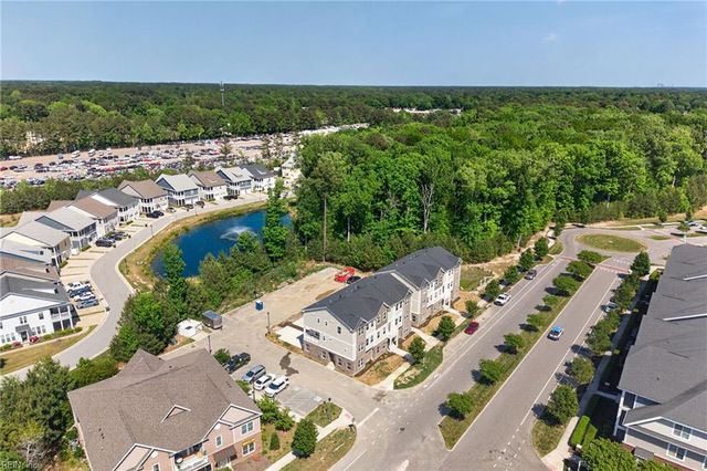 611 Commonwealth DR, Yorktown, VA 23693