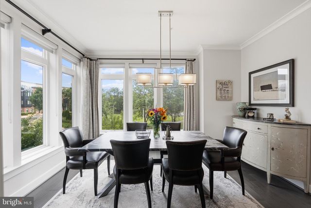 22901 EMBER BROOK CIR, Brambleton, VA 20148