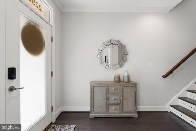 22901 EMBER BROOK CIR, Brambleton, VA 20148