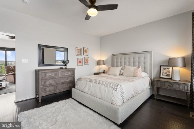 22901 EMBER BROOK CIR, Brambleton, VA 20148