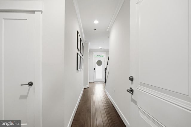 22901 EMBER BROOK CIR, Brambleton, VA 20148