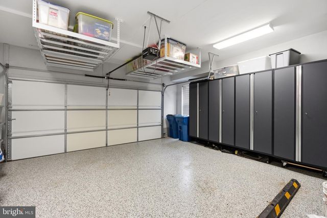 22901 EMBER BROOK CIR, Brambleton, VA 20148