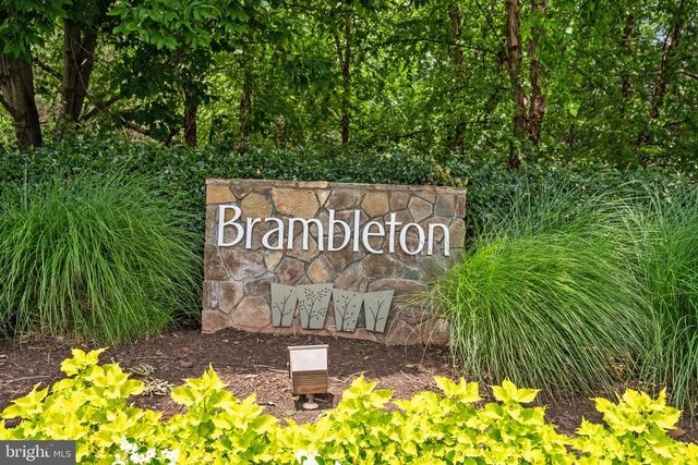 22901 EMBER BROOK CIR, Brambleton, VA 20148