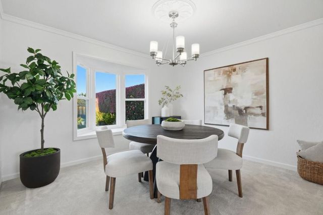 1459 Nesbit Court, San Jose, CA 95120