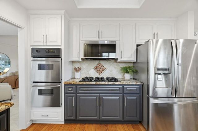 1459 Nesbit Court, San Jose, CA 95120