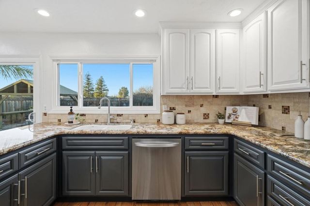 1459 Nesbit Court, San Jose, CA 95120