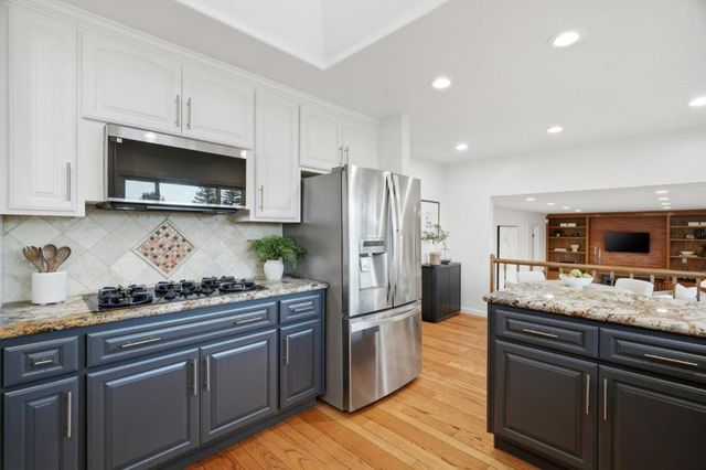 1459 Nesbit Court, San Jose, CA 95120