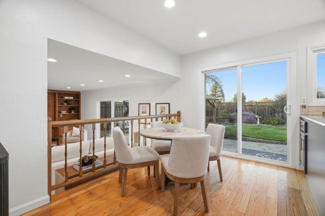 1459 Nesbit Court, San Jose, CA 95120