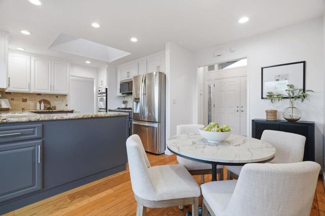 1459 Nesbit Court, San Jose, CA 95120