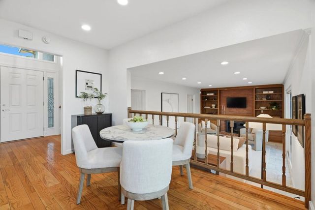 1459 Nesbit Court, San Jose, CA 95120