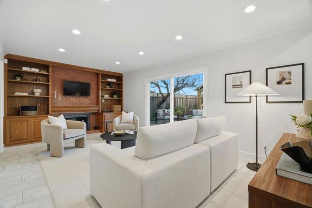 1459 Nesbit Court, San Jose, CA 95120