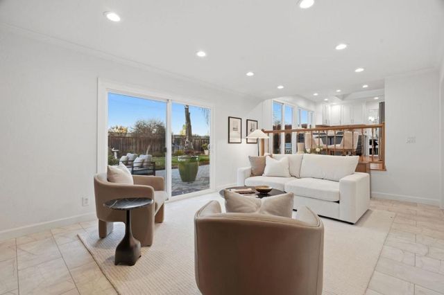 1459 Nesbit Court, San Jose, CA 95120