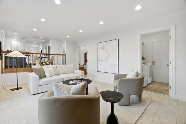 1459 Nesbit Court, San Jose, CA 95120