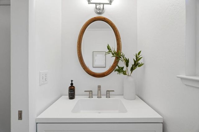 1459 Nesbit Court, San Jose, CA 95120