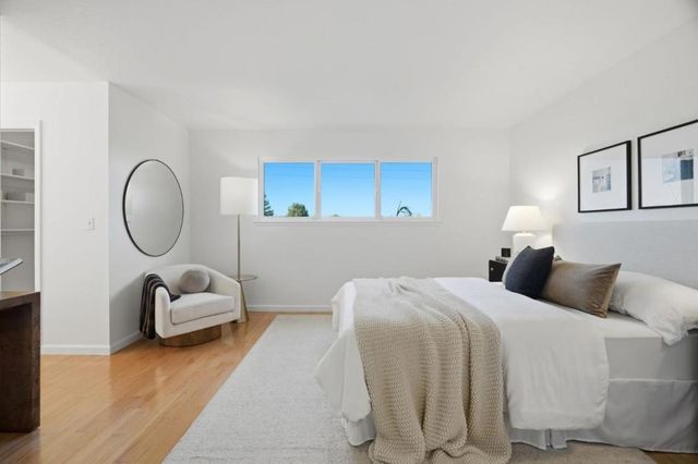 1459 Nesbit Court, San Jose, CA 95120