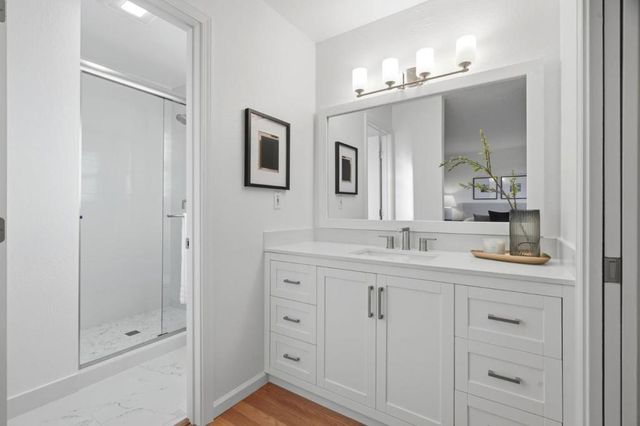 1459 Nesbit Court, San Jose, CA 95120