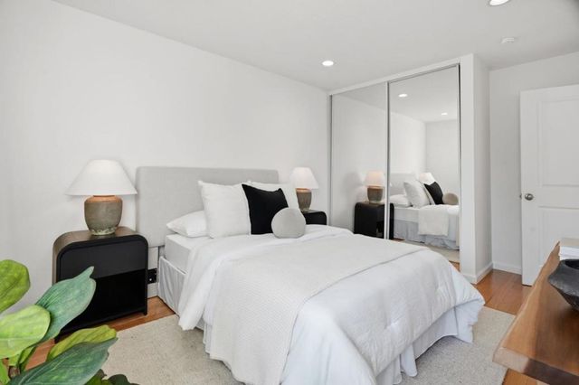 1459 Nesbit Court, San Jose, CA 95120