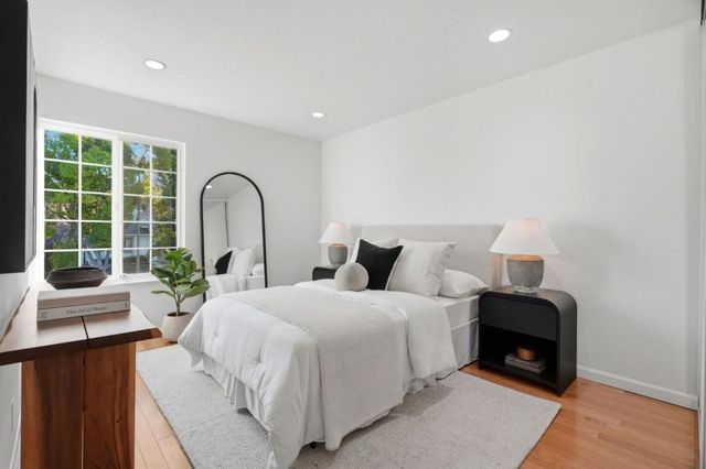 1459 Nesbit Court, San Jose, CA 95120