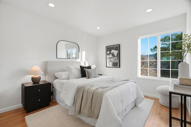 1459 Nesbit Court, San Jose, CA 95120