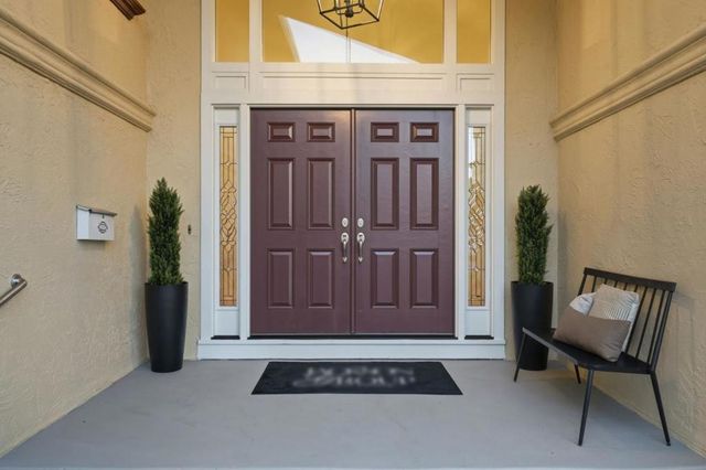 1459 Nesbit Court, San Jose, CA 95120