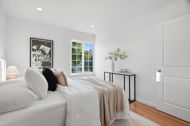 1459 Nesbit Court, San Jose, CA 95120