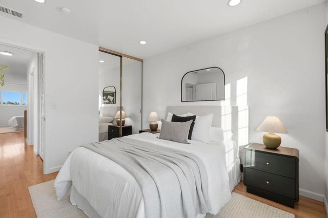 1459 Nesbit Court, San Jose, CA 95120