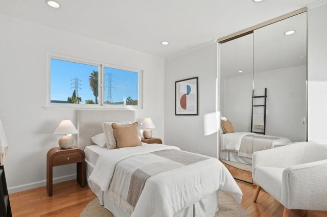 1459 Nesbit Court, San Jose, CA 95120