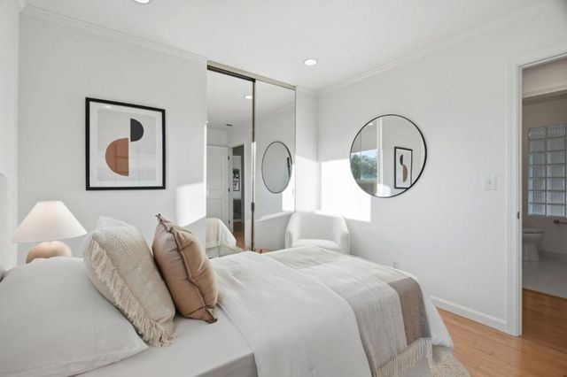 1459 Nesbit Court, San Jose, CA 95120