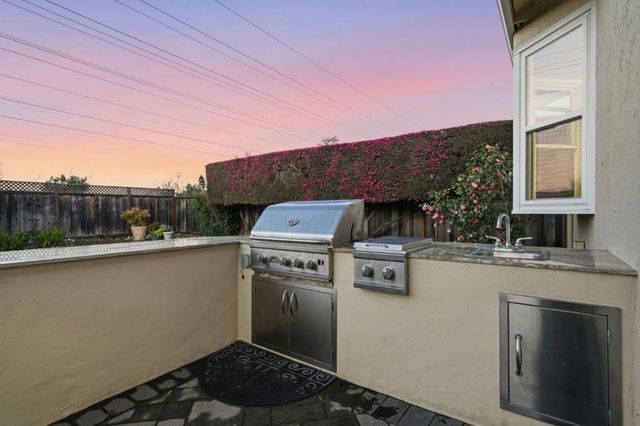 1459 Nesbit Court, San Jose, CA 95120