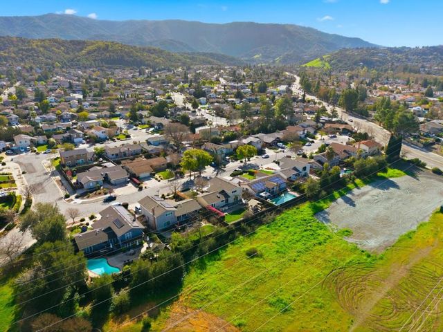 1459 Nesbit Court, San Jose, CA 95120