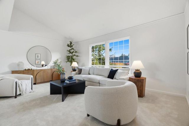 1459 Nesbit Court, San Jose, CA 95120