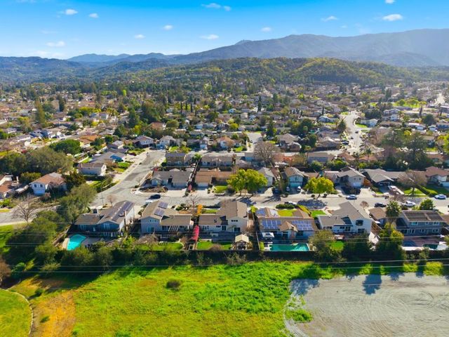 1459 Nesbit Court, San Jose, CA 95120