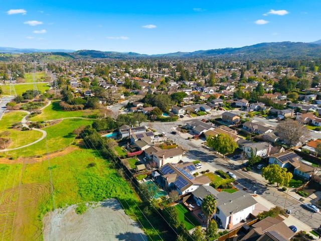 1459 Nesbit Court, San Jose, CA 95120