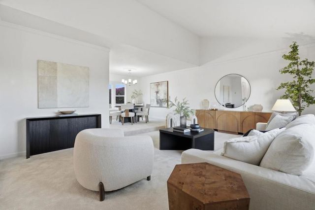 1459 Nesbit Court, San Jose, CA 95120