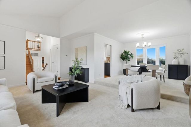 1459 Nesbit Court, San Jose, CA 95120