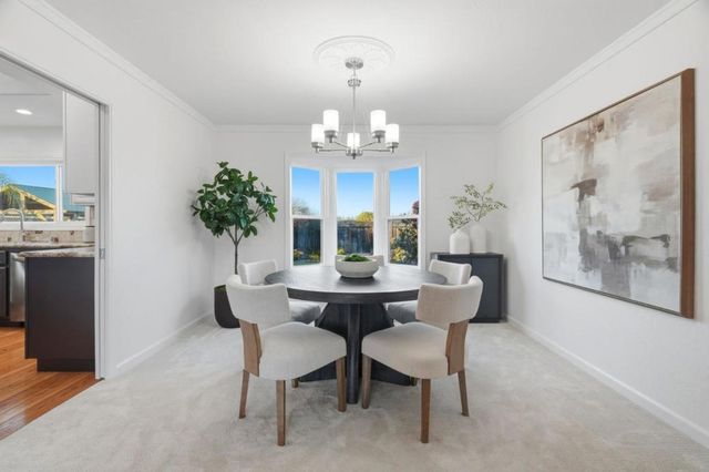 1459 Nesbit Court, San Jose, CA 95120