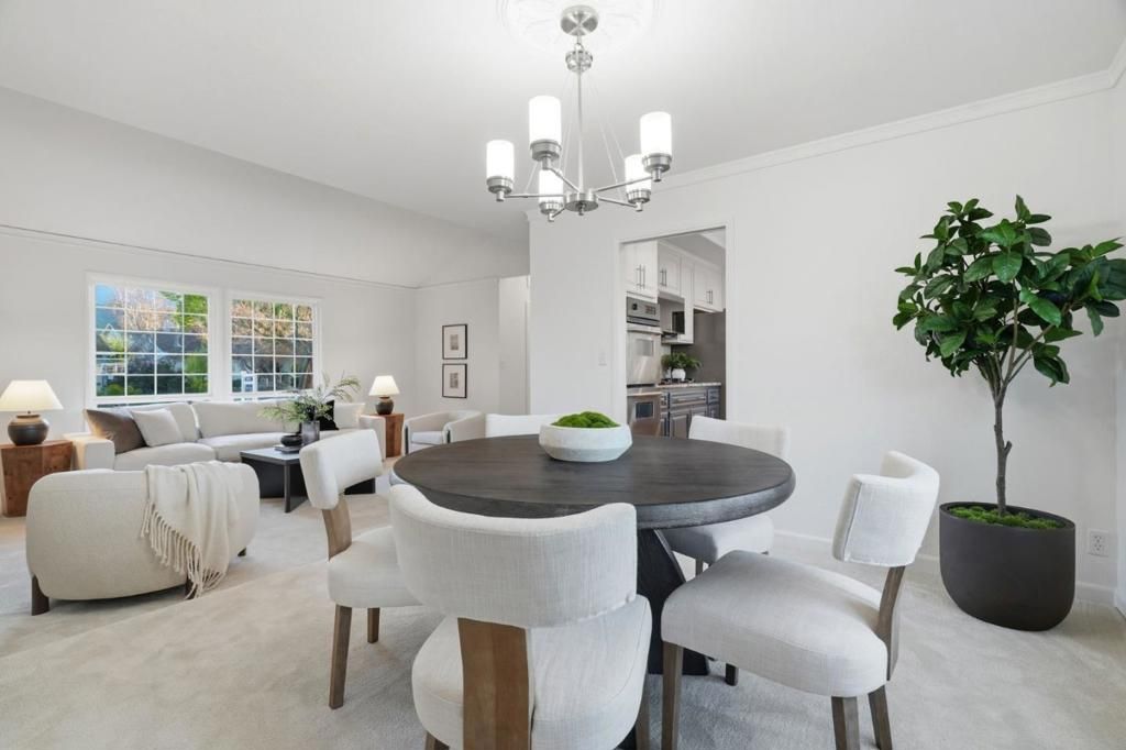 Image 11 of property listing at 1459 Nesbit Court, San Jose, CA 95120