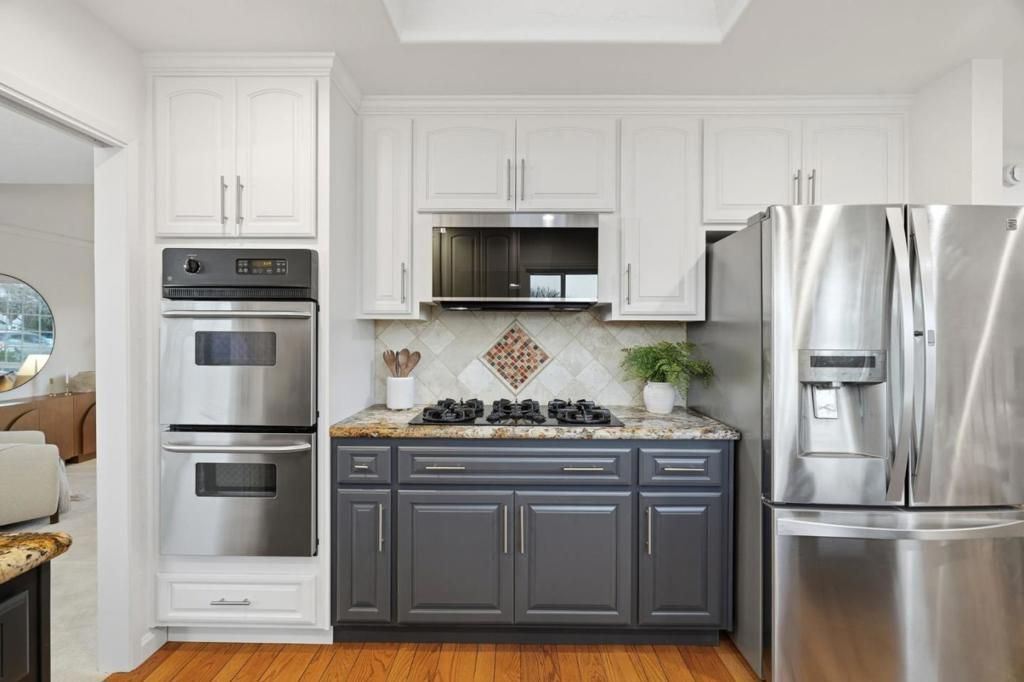 Image 12 of property listing at 1459 Nesbit Court, San Jose, CA 95120